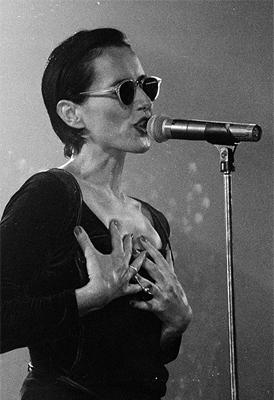 images/Muzyka/Kora-pion/Y-kora 94-59net.jpg